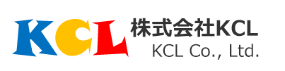 株式会社KCL